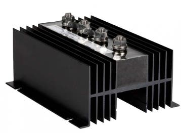 Xenteq Laadstroomverdeler DB 270, Ophalen of Verzenden, Nieuw