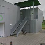 Kamer te huur in Wageningen - 18 m² - 1 kamer(s), Wageningen