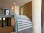 Te huur: Appartement Olympiapad in Maastricht, Limburg, Maastricht, Appartement