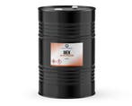 Wmm Chemie Handel Mek methylethylketon 200 liter, vat, Verzenden, Nieuw