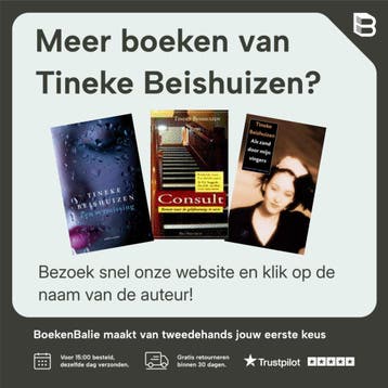 Het dagboek van Anne Wil - Tineke Beishuizen 9789058550392, Verzenden, Gelezen, Tineke Beishuizen