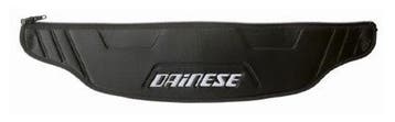 Zip Belt dames jas extender Dainese, Verzenden, Nieuw met kaartje
