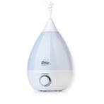 Luchtbevochtiger aromadiffuser. Tegen droge lucht in huis., Ophalen of Verzenden, Nieuw