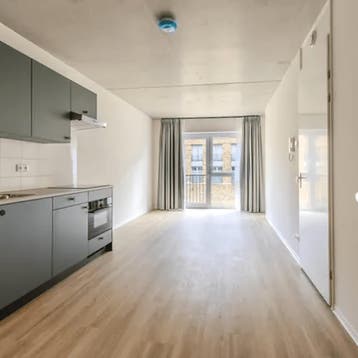 Appartement in Maastricht gevonden voor €995,- pm, Huizen en Kamers, Huizen te huur, Direct bij eigenaar, Limburg, Maastricht