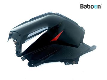 Tank Cover Links Benelli TRK 251 2019 (N30), Verzenden, Gebruikt