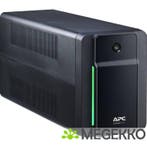 APC BX2200MI-GR, Verzenden, Nieuw