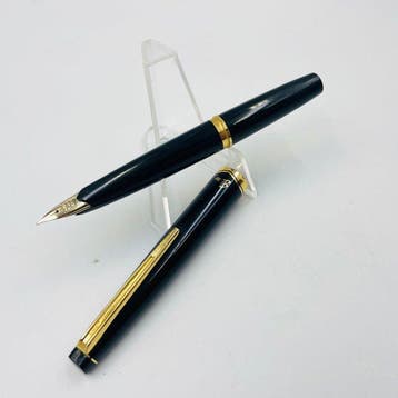 Pilot - Elite 14K-585 - Zonder minimumprijs - Vulpen, Nieuw