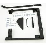 Rugged Ridge Seat Adapter Right Side 97-02 Jeep Wrangler TJ, Ophalen of Verzenden, Nieuw