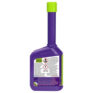 Wynns Octane Booster 325ml, Verzenden, Nieuw