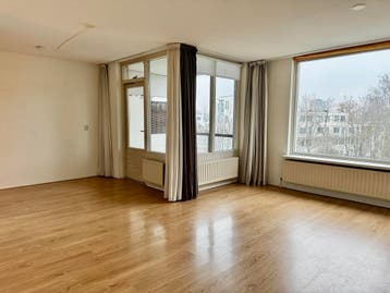 Te huur: Appartement Aartsbisschop Romerostraat in Utrecht, Utrecht, Appartement, Utrecht