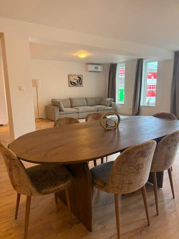 Te huur: Appartement Boterstraat in Schiedam, Huizen en Kamers, Huizen te huur, Zuid-Holland, Appartement, Schiedam