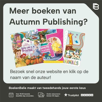 Disney Baby- Disney My First Stories: Did Simba Listen?, Verzenden, Zo goed als nieuw, Autumn Publishing