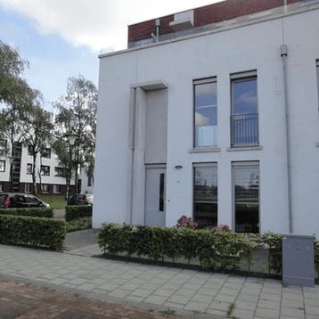 Huis in Valkenswaard gevonden voor €1695,- pm, Valkenswaard