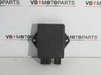 Kawasaki ER-5 ECU, Ophalen of Verzenden, Nieuw