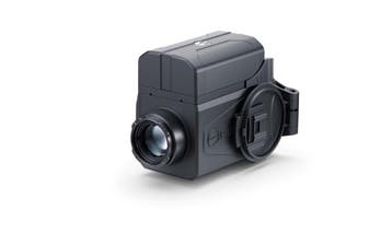 Pulsar Front Attachment Krypton 2 FXQ35 Warmtebeeldkijker, Verzenden, Nieuw