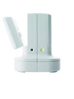 Microsoft Xbox 360 Oplaadstation / Quick Charge Kit (Zonder, Verzenden, Zo goed als nieuw