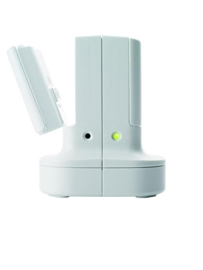 Microsoft Xbox 360 Oplaadstation / Quick Charge Kit (Zonder, Spelcomputers en Games, Spelcomputers | Xbox | Accessoires, Zo goed als nieuw
