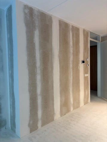 Te huur: Appartement Victoria Welbystraat in Amsterdam, Noord-Holland, Appartement, Amsterdam