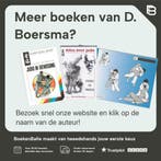 Judo / 6e Kyu witte band / 5e Kyu gele band / Beeld voor, Verzenden, Gelezen, D. Boersma