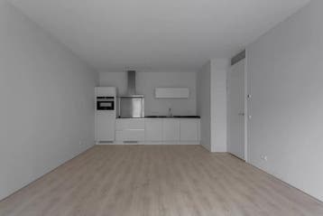 Te huur: Appartement Rocamadour in Purmerend, Huizen en Kamers, Noord-Holland, Purmerend, Appartement