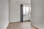 Te huur: Appartement Rietgors in Nieuwegein, Huizen en Kamers, Nieuwegein, Utrecht, Appartement