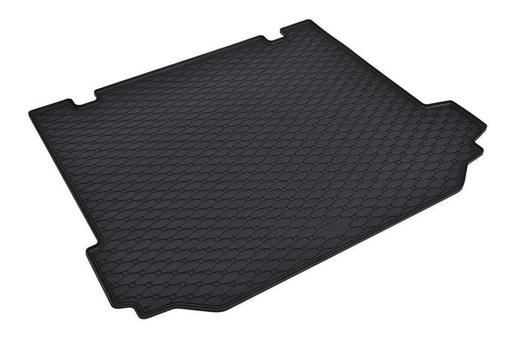 Kofferbakmat voor BMW X5 (G05) vanaf 2018-, Auto diversen, Automatten, Nieuw, Verzenden