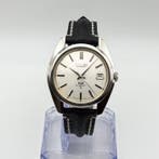 Seiko - King Seiko Hi-Beat - 5625-7000 - Heren - 1971