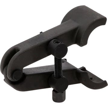 KS Tools BMW MINI Brandstofleiding Ontgrendelingsgereedschap, Auto diversen, Autogereedschap, Verzenden, Nieuw