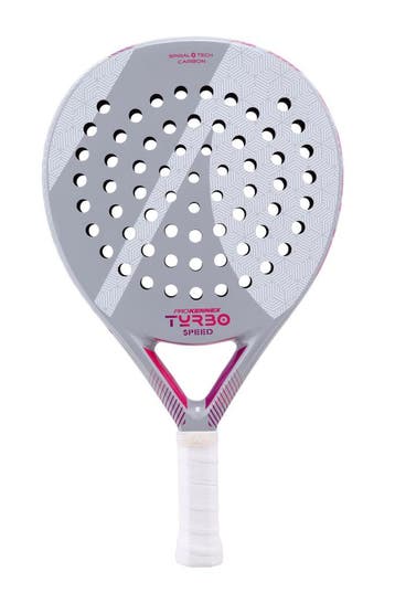 Pro Kennex Turbo Speed Pink, Ophalen of Verzenden, Nieuw