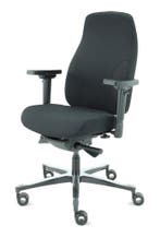 Therapod X2 Mirage, Overige plaatsen, Ophalen of Verzenden, Nieuw in verpakking, Stoel