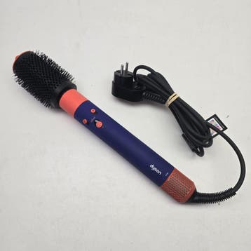 Dyson  Airwrap HS08 Multi-Styler | Nieuwstaat, Ophalen of Verzenden, Nieuw