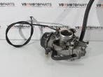 Cagiva Canyon 600 Carburateur, Motoren, Ophalen of Verzenden, Nieuw