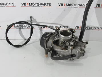 Cagiva Canyon 600 Carburateur, Motoren, Onderdelen | Overige, Ophalen of Verzenden, Nieuw