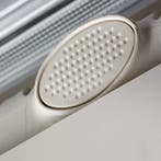 Dometic Mini Heki drukknop, Ophalen of Verzenden, Nieuw