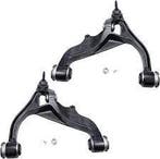 Draagarm Dodge Ram 1500 draagarm Ram 1500 draagarm fuseekoge, Ophalen of Verzenden, Nieuw, Dodge