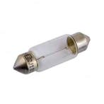 Lamp 12V 10W (gloeilamp), Caravans en Kamperen, Ophalen of Verzenden, Nieuw