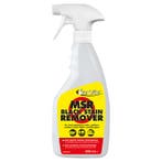 Starbrite MSR Zwarte Vlekken Verwijderaar 650ml, Ophalen of Verzenden, Nieuw, Verven