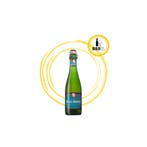 Dupont - Bons Voeux, Nieuw