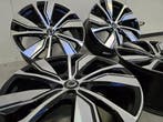 Volvo C40 EC40 EX40 XC40 20 inch velgen origineel OEM 5x108, Auto-onderdelen, Banden en Velgen, Ophalen of Verzenden, Nieuw, 20 inch
