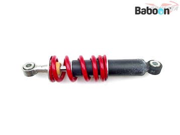 Achter Schokbreker Aprilia RS 125 2017-> (RS125) (591365), Verzenden, Gebruikt