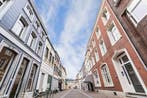 Te huur: Appartement Putstraat in Sittard, Sittard, Limburg, Appartement