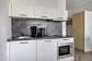 Te huur: Studio Bogardeind in Geldrop, Geldrop, Noord-Brabant