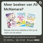 Breakfast At Darcys 9780751547405 Ali McNamara, Verzenden, Gelezen, Ali McNamara