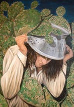 Marco Ercoli - Sole Amaro