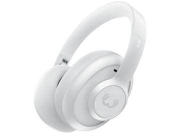 Fresh n Rebel -  Clam Ace 2 Hoofdtelefoon  - Ice Grey, Verzenden, Nieuw, Overige merken