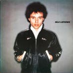 Nils Lofgren - Nils, Ophalen of Verzenden, Gebruikt