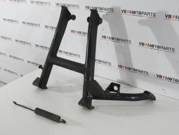 Kawasaki GPX 600 R Bok standaard, Motoren, Ophalen of Verzenden, Nieuw