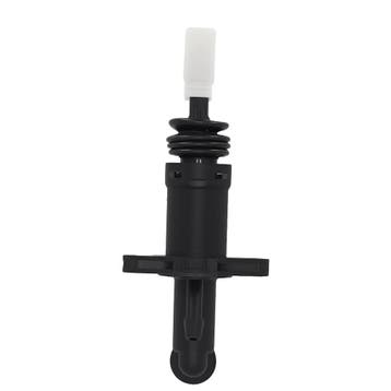 Hoofdkoppelingscilinder voor VW Transporter T6/T5 Multivan, Verzenden, Nieuw, Volkswagen