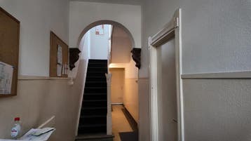 Te huur: Kamer Statensingel in Maastricht