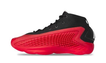 adidas AE 1 Georgia Bulldogs, Nieuw